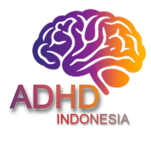 ADHD Indonesia Kabupaten Sikka