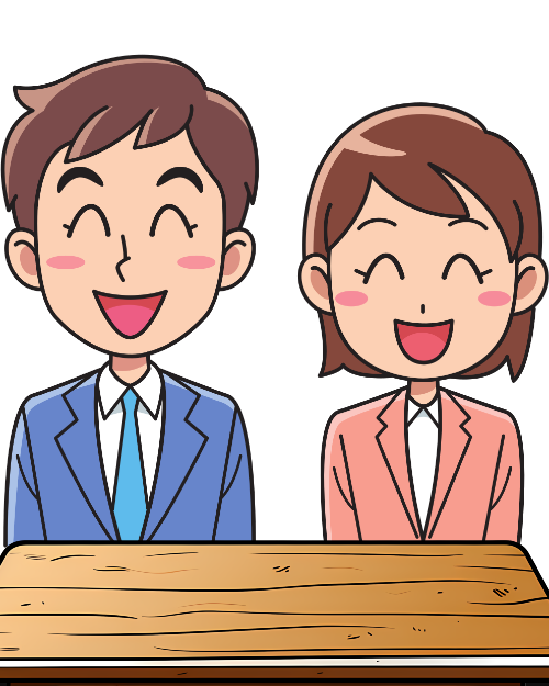 pengurus ADHD Indonesia Kabupaten Sikka