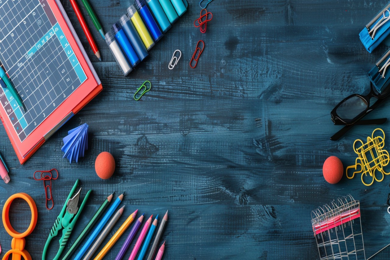 Resource Centre ADHD Indonesia Kabupaten Sikka